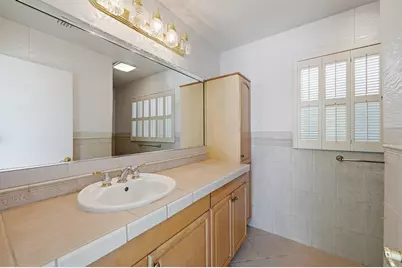 2810 NE 52nd Street, Fort Lauderdale, FL 33308 - Photo 31