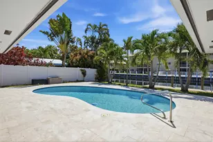 2810 NE 52nd St, Fort Lauderdale, FL 33308 - Photo 41