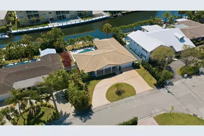 2810 NE 52nd Street, Fort Lauderdale, FL 33308 - Photo 11