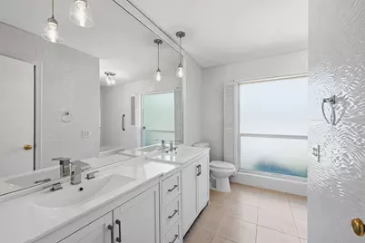 2810 NE 52nd Street, Fort Lauderdale, FL 33308 - Photo 9