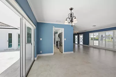 2810 NE 52nd Street, Fort Lauderdale, FL 33308 - Photo 21