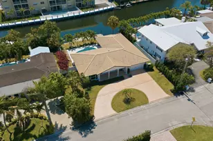 2810 NE 52nd St, Fort Lauderdale, FL 33308 - Photo 11