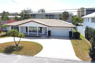 2810 NE 52nd St, Fort Lauderdale, FL 33308 - Photo 1