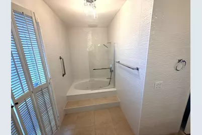 2810 NE 52nd Street, Fort Lauderdale, FL 33308 - Photo 13