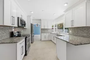 2810 NE 52nd St, Fort Lauderdale, FL 33308 - Photo 23