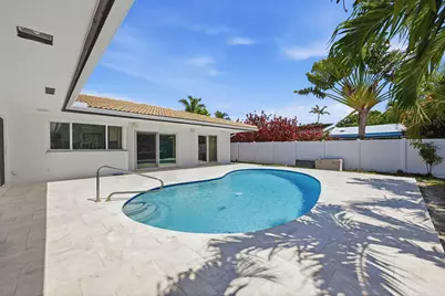 2810 NE 52nd Street, Fort Lauderdale, FL 33308 - Photo 43
