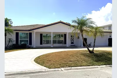 2810 NE 52nd Street, Fort Lauderdale, FL 33308 - Photo 3