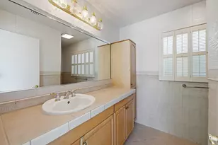 2810 NE 52nd St, Fort Lauderdale, FL 33308 - Photo 31
