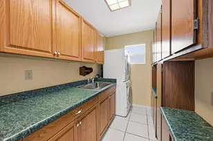 2810 NE 52nd St, Fort Lauderdale, FL 33308 - Photo 37
