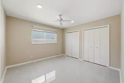 2810 NE 52nd Street, Fort Lauderdale, FL 33308 - Photo 35