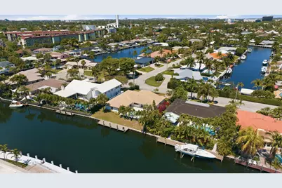 2810 NE 52nd Street, Fort Lauderdale, FL 33308 - Photo 47