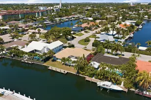 2810 NE 52nd St, Fort Lauderdale, FL 33308 - Photo 47
