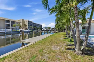 2810 NE 52nd St, Fort Lauderdale, FL 33308 - Photo 41