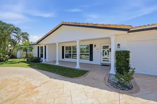 2810 NE 52nd St, Fort Lauderdale, FL 33308 - Photo 15