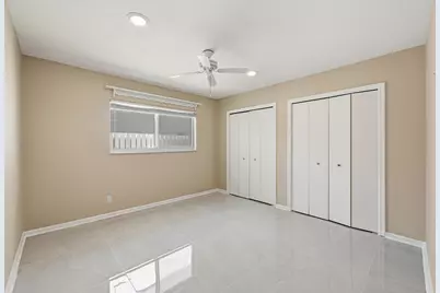 2810 NE 52nd Street, Fort Lauderdale, FL 33308 - Photo 33