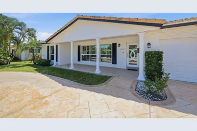 2810 NE 52nd Street, Fort Lauderdale, FL 33308 - Photo 15