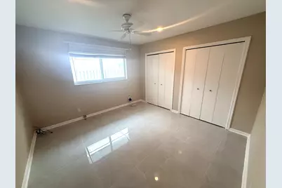 2810 NE 52nd Street, Fort Lauderdale, FL 33308 - Photo 15