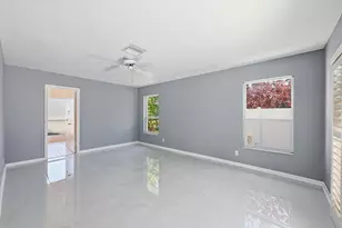 2810 NE 52nd St, Fort Lauderdale, FL 33308 - Photo 37