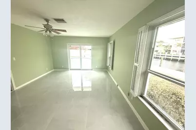 2810 NE 52nd Street, Fort Lauderdale, FL 33308 - Photo 11