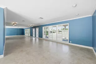 2810 NE 52nd St, Fort Lauderdale, FL 33308 - Photo 7