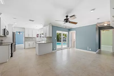 2810 NE 52nd Street, Fort Lauderdale, FL 33308 - Photo 27