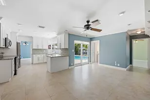 2810 NE 52nd St, Fort Lauderdale, FL 33308 - Photo 27