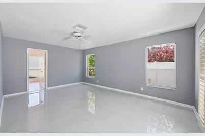 2810 NE 52nd Street, Fort Lauderdale, FL 33308 - Photo 37