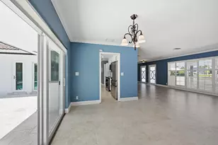 2810 NE 52nd St, Fort Lauderdale, FL 33308 - Photo 21