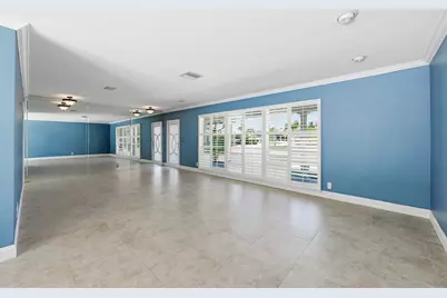 2810 NE 52nd Street, Fort Lauderdale, FL 33308 - Photo 7