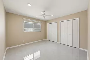 2810 NE 52nd St, Fort Lauderdale, FL 33308 - Photo 33