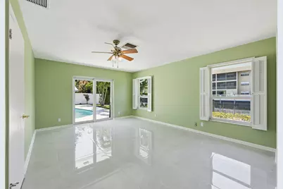 2810 NE 52nd Street, Fort Lauderdale, FL 33308 - Photo 29