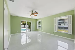 2810 NE 52nd St, Fort Lauderdale, FL 33308 - Photo 29