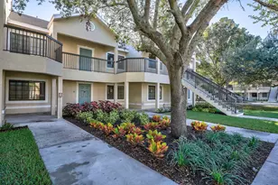 4685 N Haverhill Rd, West Palm Beach, FL 33417 - Photo 25