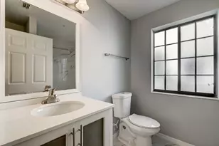 4685 N Haverhill Rd, West Palm Beach, FL 33417 - Photo 19