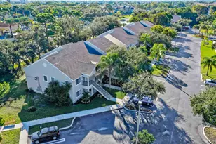 4685 N Haverhill Rd, West Palm Beach, FL 33417 - Photo 29