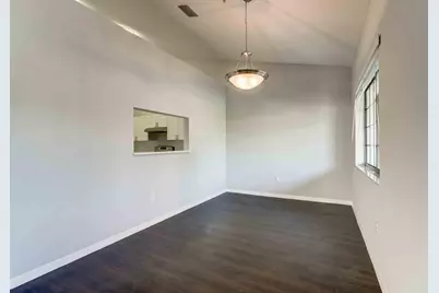 4685 N Haverhill Road #C4, West Palm Beach, FL 33417 - Photo 9