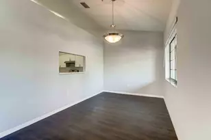 4685 N Haverhill Rd, West Palm Beach, FL 33417 - Photo 9