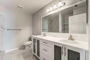 4685 N Haverhill Rd, West Palm Beach, FL 33417 - Photo 7