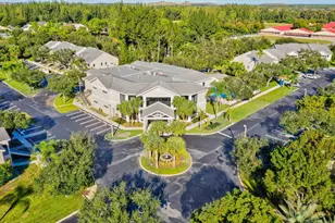 4685 N Haverhill Rd, West Palm Beach, FL 33417 - Photo 31