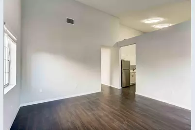 4685 N Haverhill Road #C4, West Palm Beach, FL 33417 - Photo 13