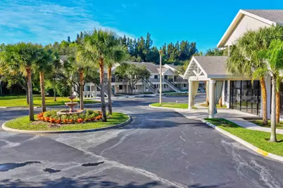 4685 N Haverhill Road #C4, West Palm Beach, FL 33417 - Photo 35