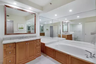 3322 Casseekey Island Road #604, Jupiter, FL 33477 - Photo 29