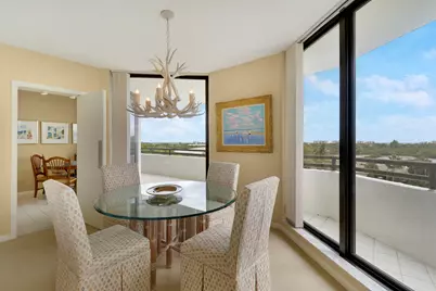 3322 Casseekey Island Road #604, Jupiter, FL 33477 - Photo 15