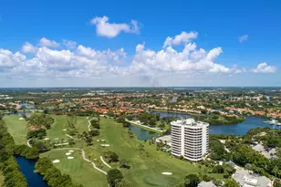 3322 Casseekey Island Rd, Jupiter, FL 33477 - Photo 55