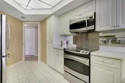 3322 Casseekey Island Road #604, Jupiter, FL 33477 - Photo 19