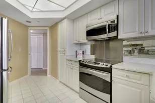 3322 Casseekey Island Rd, Jupiter, FL 33477 - Photo 19