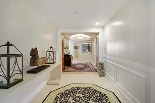 3322 Casseekey Island Rd, Jupiter, FL 33477 - Photo 3