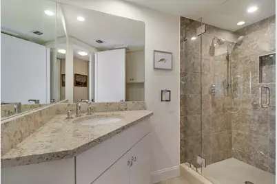 3322 Casseekey Island Road #604, Jupiter, FL 33477 - Photo 33