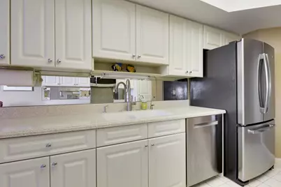 3322 Casseekey Island Road #604, Jupiter, FL 33477 - Photo 21