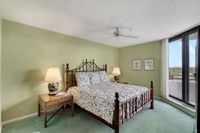 3322 Casseekey Island Road #604, Jupiter, FL 33477 - Photo 23